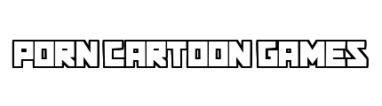 porncartoongames.com - Porn Cartoon Games